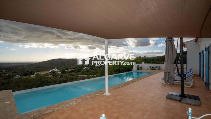 Image No.30-4 Bed Villa for sale