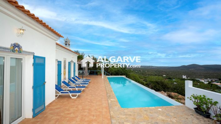 Image No.31-4 Bed Villa for sale