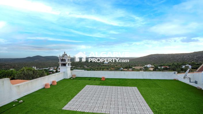 Image No.34-4 Bed Villa for sale