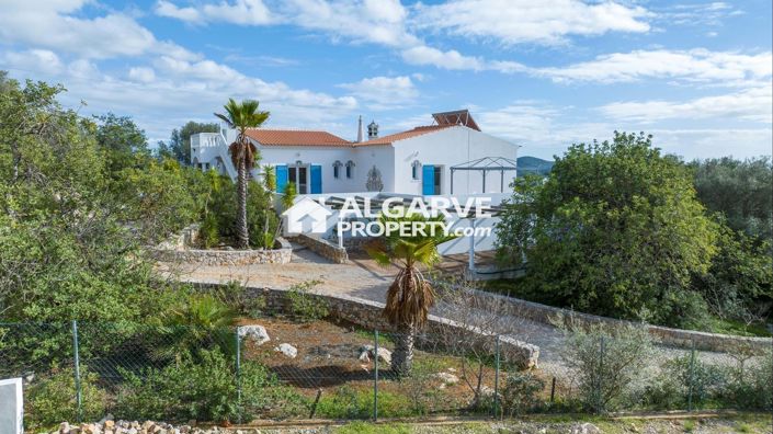 Image No.35-4 Bed Villa for sale