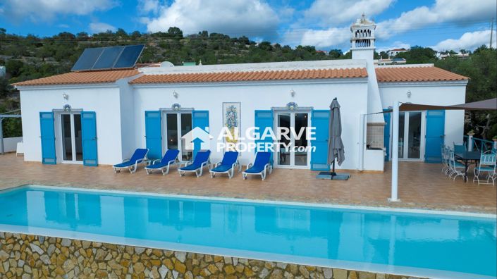 Image No.37-4 Bed Villa for sale