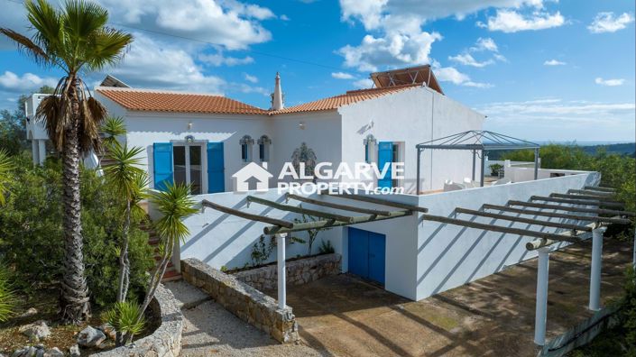 Image No.39-4 Bed Villa for sale