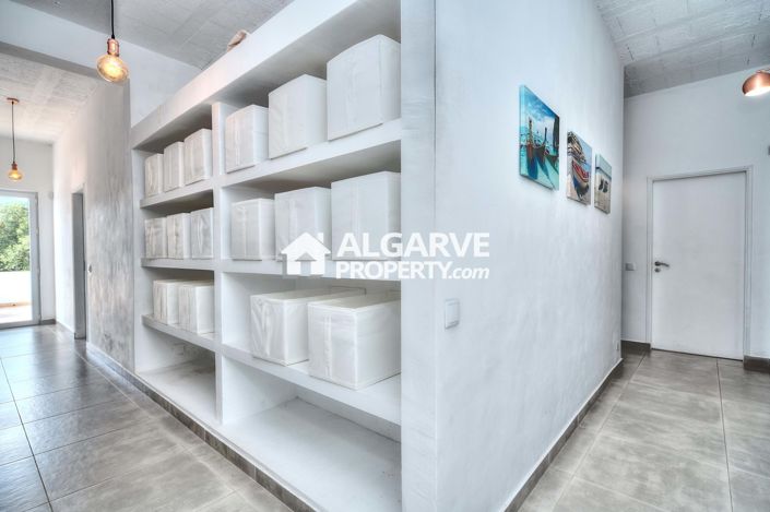 Image No.40-4 Bed Villa for sale