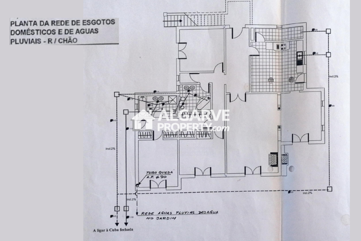 Image No.43-4 Bed Villa for sale