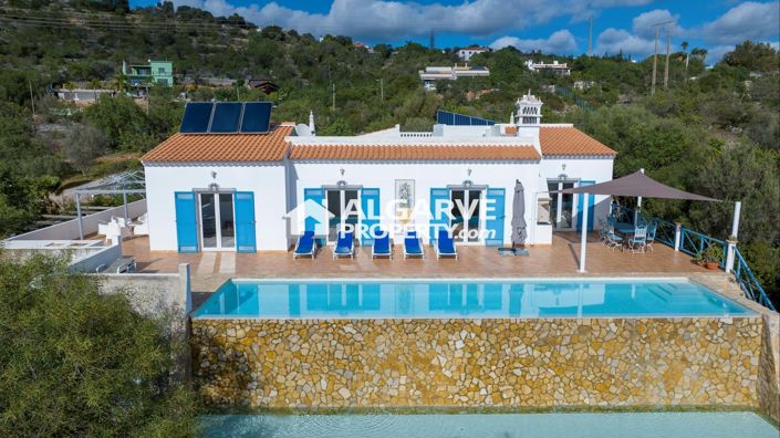 Image No.5-4 Bed Villa for sale