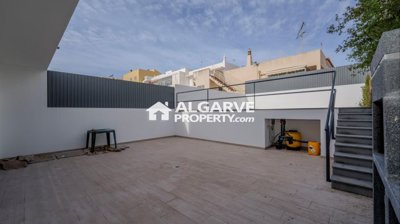 3-11831-78d1f4f8b6655591b02d22fabb36a692d73cc