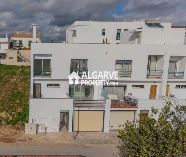 Image No.13-3 Bed Villa for sale