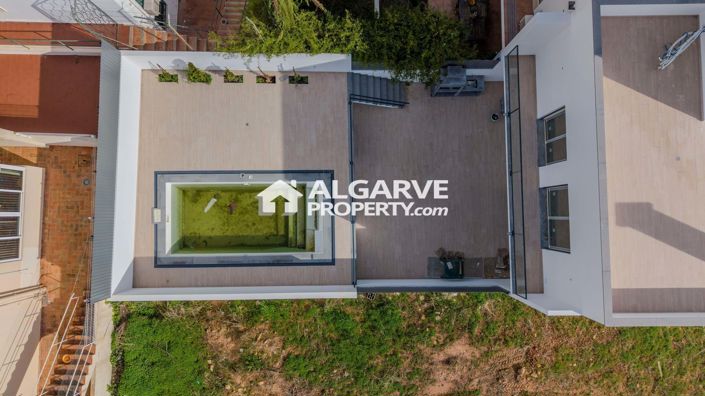 Image No.14-3 Bed Villa for sale