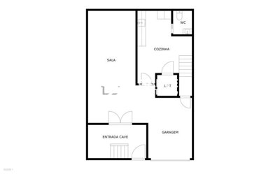 3-11831-78d1f4f8b6655591b02d22fabb36a692d73cc