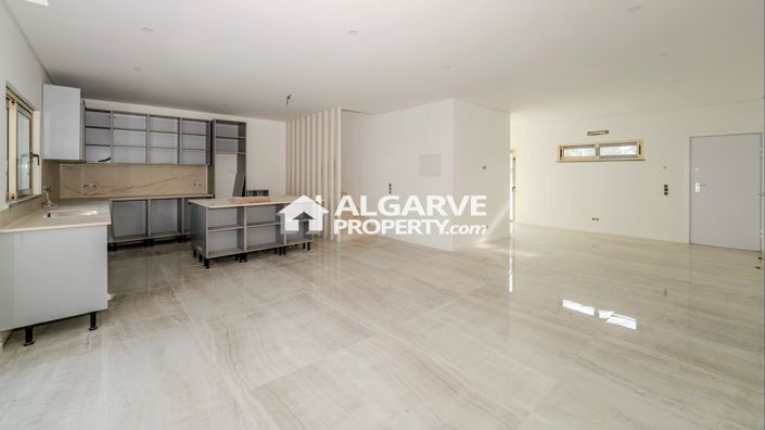 Image No.2-Villa con 3 dormitorios en venta