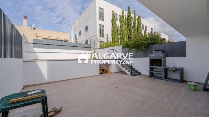 Image No.4-3 Bed Villa for sale