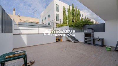 3-11831-78d1f4f8b6655591b02d22fabb36a692d73cc