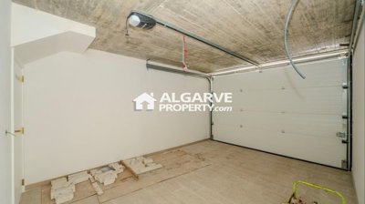 3-11831-78d1f4f8b6655591b02d22fabb36a692d73cc