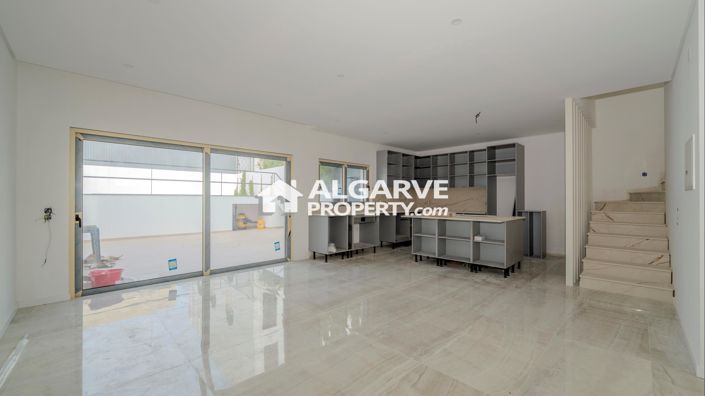 Image No.7-Villa con 3 dormitorios en venta