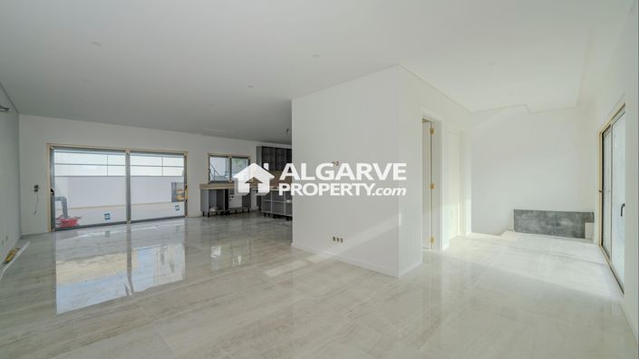 Image No.8-Villa con 3 dormitorios en venta