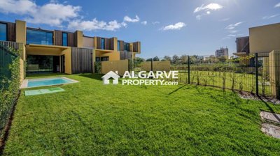 3-12301-78d1f4f8b6655591b02d22fabb36a692d73cc