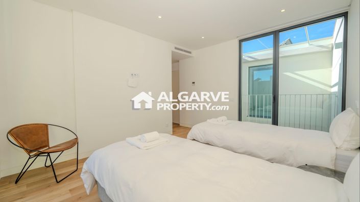 Image No.10-Villa de 3 chambres à vendre à Vilamoura