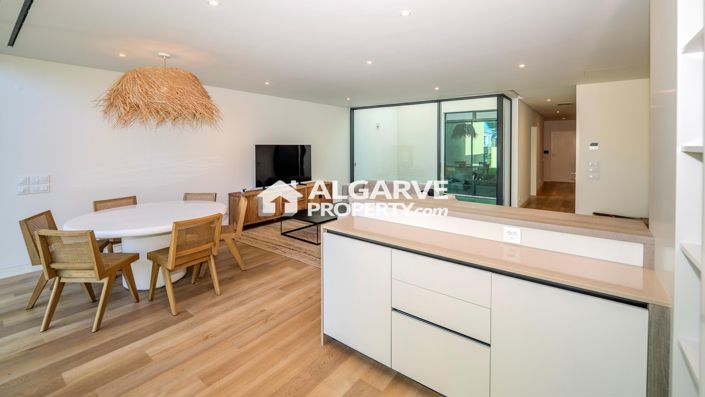 Image No.11-Villa de 3 chambres à vendre à Vilamoura