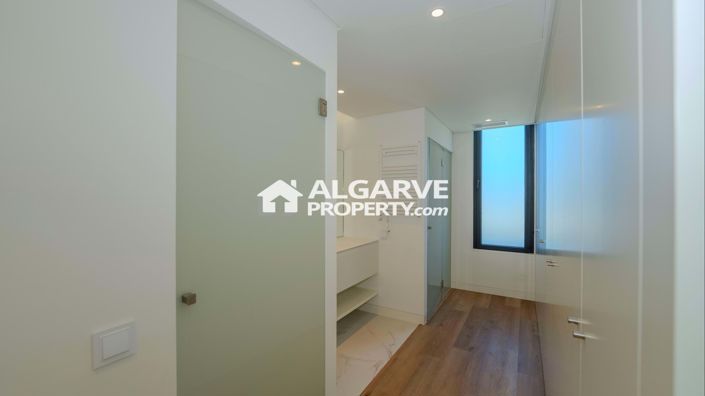 Image No.12-Villa de 3 chambres à vendre à Vilamoura