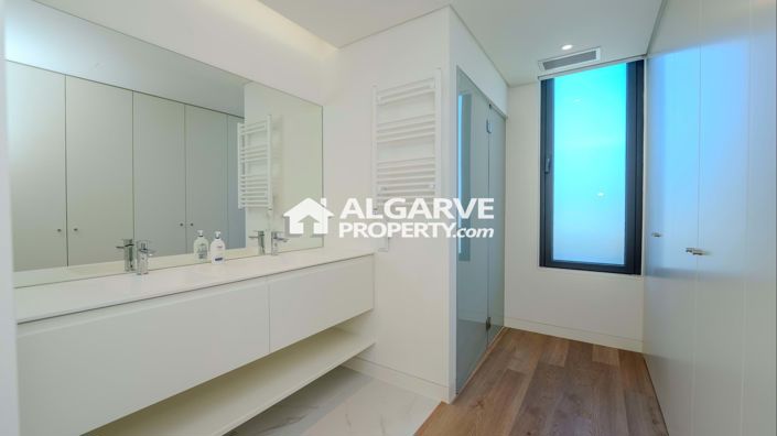 Image No.13-Villa de 3 chambres à vendre à Vilamoura