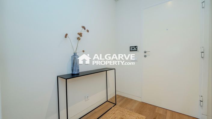 Image No.14-Villa de 3 chambres à vendre à Vilamoura