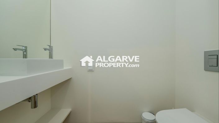 Image No.15-Villa de 3 chambres à vendre à Vilamoura