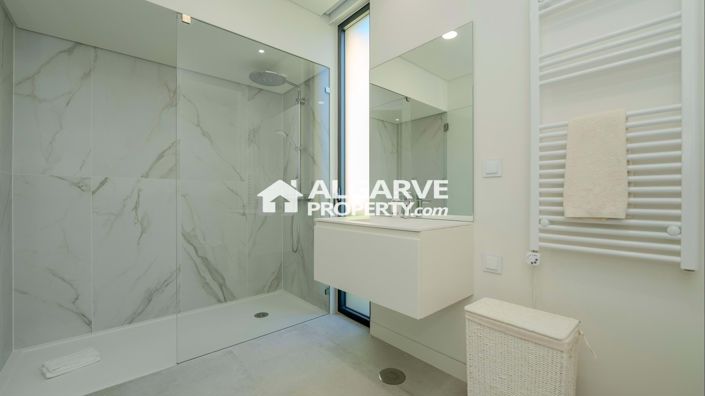 Image No.16-Villa de 3 chambres à vendre à Vilamoura