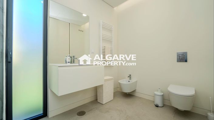 Image No.17-Villa de 3 chambres à vendre à Vilamoura