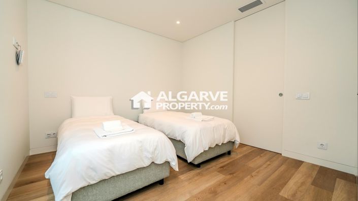 Image No.18-Villa de 3 chambres à vendre à Vilamoura