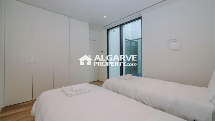 Image No.19-Villa de 3 chambres à vendre à Vilamoura