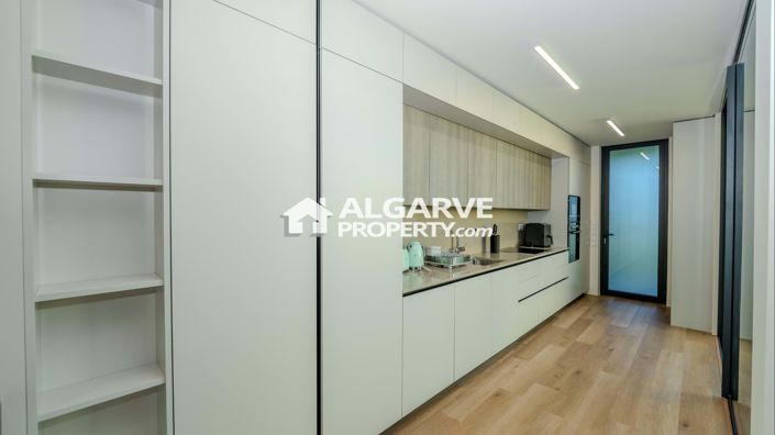 Image No.20-Villa de 3 chambres à vendre à Vilamoura