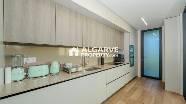 Image No.21-Villa de 3 chambres à vendre à Vilamoura