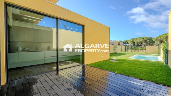 Image No.22-Villa de 3 chambres à vendre à Vilamoura