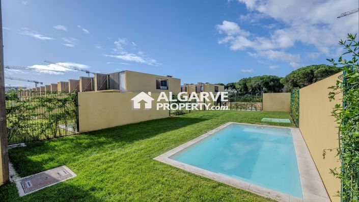 Image No.23-Villa de 3 chambres à vendre à Vilamoura