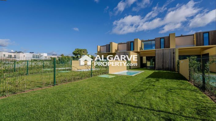 Image No.24-Villa de 3 chambres à vendre à Vilamoura