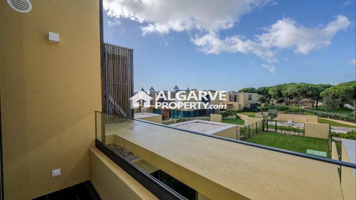 Image No.26-Villa de 3 chambres à vendre à Vilamoura