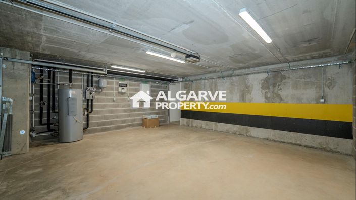 Image No.27-Villa de 3 chambres à vendre à Vilamoura