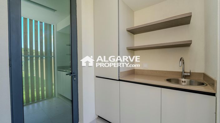 Image No.28-Villa de 3 chambres à vendre à Vilamoura