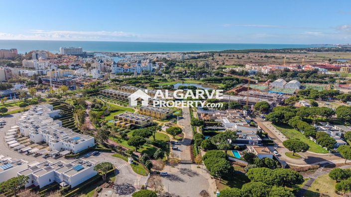 Image No.30-Villa de 3 chambres à vendre à Vilamoura