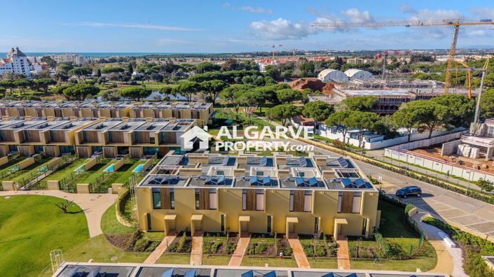 Image No.31-Villa de 3 chambres à vendre à Vilamoura