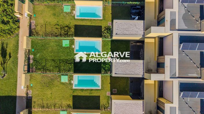 Image No.32-Villa de 3 chambres à vendre à Vilamoura