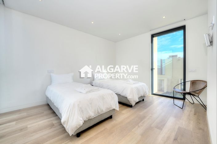 Image No.34-Villa de 3 chambres à vendre à Vilamoura