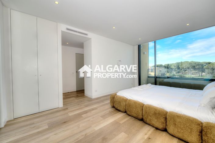 Image No.35-Villa de 3 chambres à vendre à Vilamoura