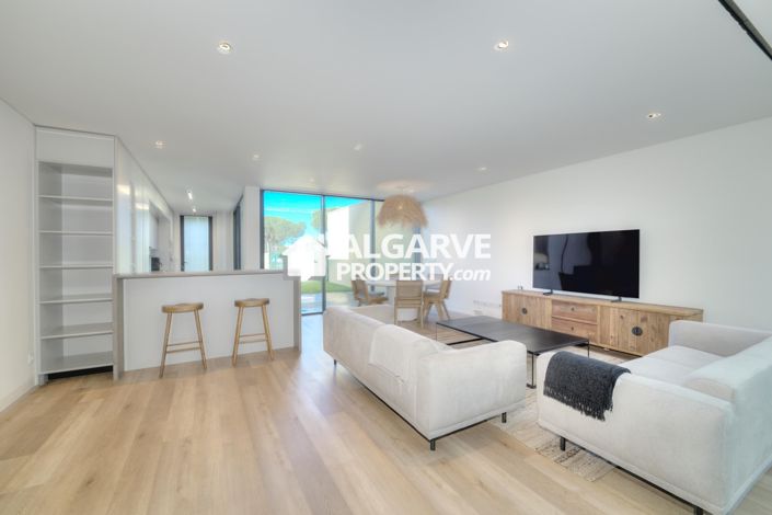 Image No.36-Villa de 3 chambres à vendre à Vilamoura