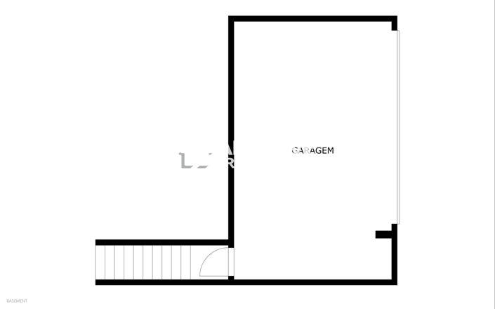 Image No.37-Villa de 3 chambres à vendre à Vilamoura