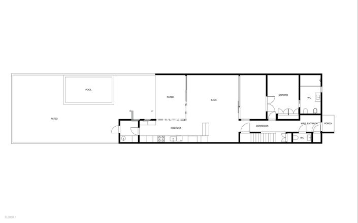 Image No.38-Villa de 3 chambres à vendre à Vilamoura