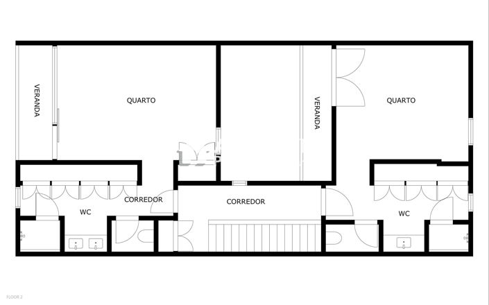 Image No.39-Villa de 3 chambres à vendre à Vilamoura