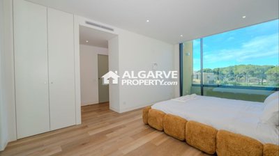 3-12301-78d1f4f8b6655591b02d22fabb36a692d73cc