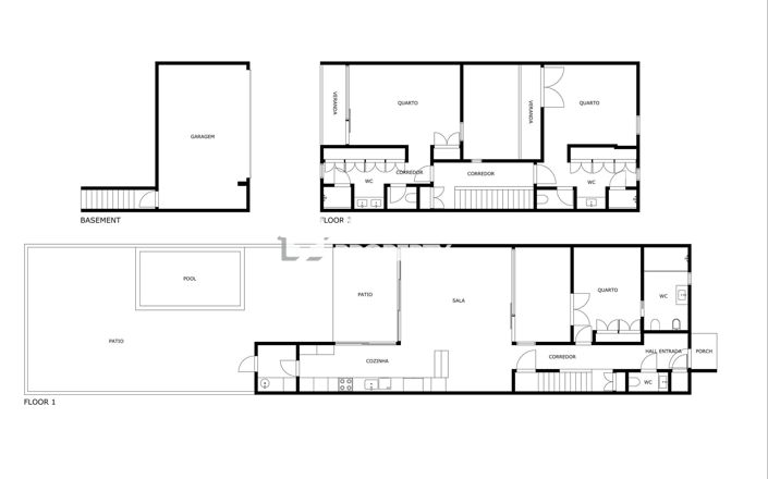 Image No.40-3 Bed Villa for sale