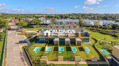 3-12301-78d1f4f8b6655591b02d22fabb36a692d73cc